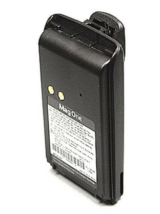 Batería Original Motorola P radios Magone A8 Idd